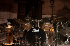 the-good-the-bad-the-queen-paradiso-2019-fotono_002