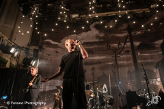 the-good-the-bad-the-queen-paradiso-2019-fotono_003