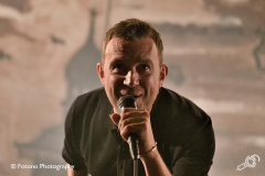 the-good-the-bad-the-queen-paradiso-2019-fotono_004