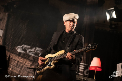 the-good-the-bad-the-queen-paradiso-2019-fotono_005