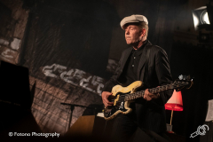 the-good-the-bad-the-queen-paradiso-2019-fotono_006