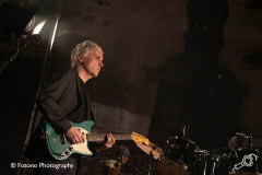 the-good-the-bad-the-queen-paradiso-2019-fotono_007