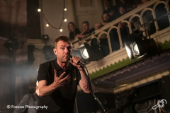 the-good-the-bad-the-queen-paradiso-2019-fotono_008