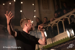 the-good-the-bad-the-queen-paradiso-2019-fotono_009