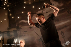 the-good-the-bad-the-queen-paradiso-2019-fotono_010