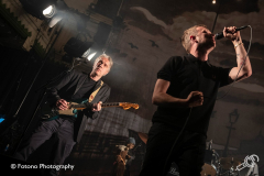 the-good-the-bad-the-queen-paradiso-2019-fotono_011