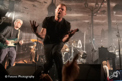 the-good-the-bad-the-queen-paradiso-2019-fotono_012