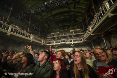 the-good-the-bad-the-queen-paradiso-2019-fotono_013