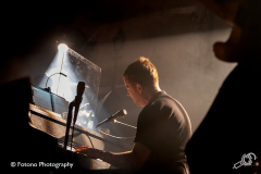 the-good-the-bad-the-queen-paradiso-2019-fotono_015