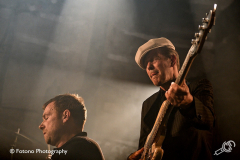 the-good-the-bad-the-queen-paradiso-2019-fotono_016