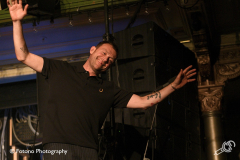 the-good-the-bad-the-queen-paradiso-2019-fotono_017