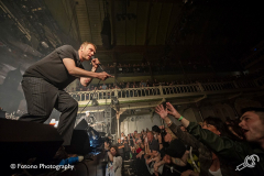 the-good-the-bad-the-queen-paradiso-2019-fotono_018