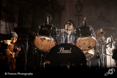 the-good-the-bad-the-queen-paradiso-2019-fotono_019