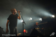 the-good-the-bad-the-queen-paradiso-2019-fotono_020