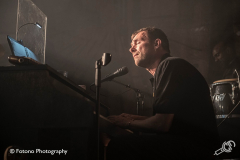 the-good-the-bad-the-queen-paradiso-2019-fotono_021