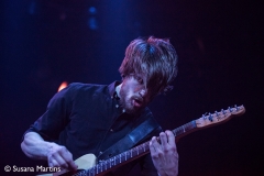 MXRCXL-2017-melkweg-susanamartins-006