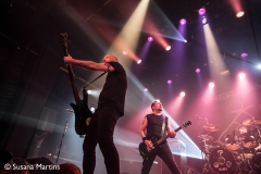 therapy-2017-melkweg-susanamartins-003