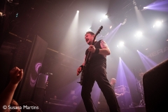 therapy-2017-melkweg-susanamartins-006