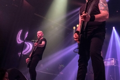 therapy-2017-melkweg-susanamartins-007