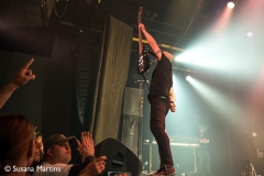 therapy-2017-melkweg-susanamartins-009