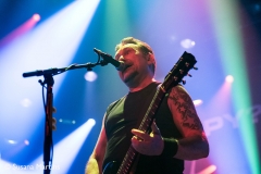 therapy-2017-melkweg-susanamartins-010