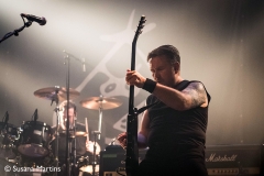 therapy-2017-melkweg-susanamartins-012