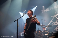 therapy-2017-melkweg-susanamartins-013