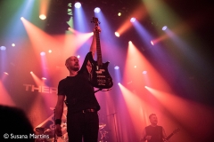 therapy-2017-melkweg-susanamartins-014