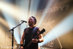 therapy-2017-melkweg-susanamartins-016