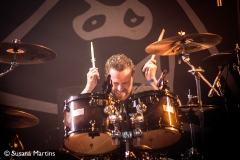 therapy-2017-melkweg-susanamartins-018