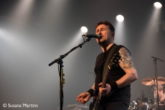 therapy-2017-melkweg-susanamartins-021