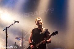 therapy-2017-melkweg-susanamartins-022