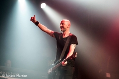 therapy-2017-melkweg-susanamartins-024