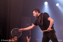 therapy-2017-melkweg-susanamartins-025