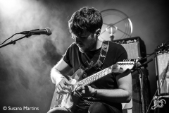 marcus-hamblett-2017-paradiso-susanamartins-002