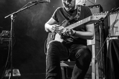 marcus-hamblett-2017-paradiso-susanamartins-003