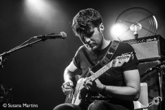 marcus-hamblett-2017-paradiso-susanamartins-004