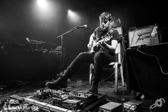 marcus-hamblett-2017-paradiso-susanamartins-005