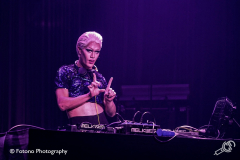 nancy-goreng-melkweg-2019-fotono_001