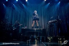 zara-larsson-melkweg-2019-fotono_001