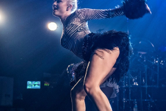 zara-larsson-melkweg-2019-fotono_013