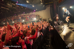 zara-larsson-melkweg-2019-fotono_016