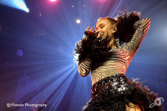 zara-larsson-melkweg-2019-fotono_017