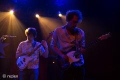 De-Kat-Spot-Oosterpoort-01-03-2020-rezien-1