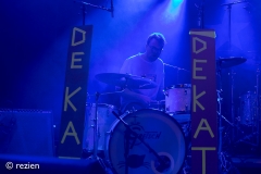 De-Kat-Spot-Oosterpoort-01-03-2020-rezien-3
