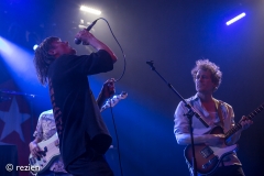 De-Kat-Spot-Oosterpoort-01-03-2020-rezien-4