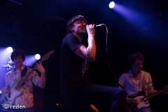 De-Kat-Spot-Oosterpoort-01-03-2020-rezien-8