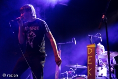 De-Kat-Spot-Oosterpoort-01-03-2020-rezien-9