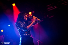 The-Last-Internationale-Spot-Oosterpoort-01-03-2020-rezien-10