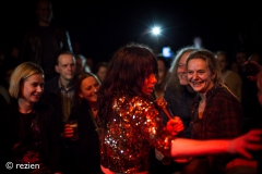 The-Last-Internationale-Spot-Oosterpoort-01-03-2020-rezien-11